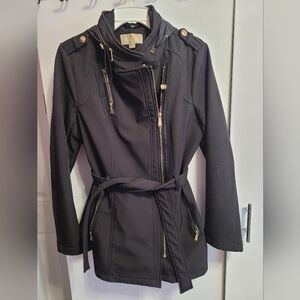 Used Michael Kors jacket